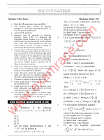 GATE-Mathematics-2006.pdf